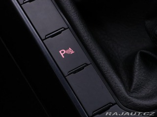Volkswagen Polo 1,6 TDI Navi Tempomat 2018