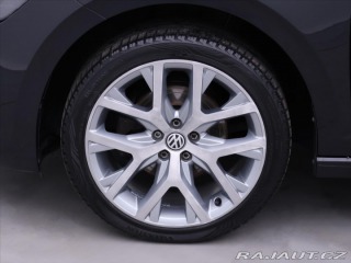Volkswagen Polo 1,6 TDI Navi Tempomat 2018