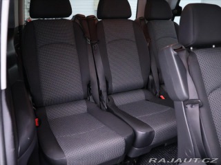 Mercedes-Benz Vito 3,0 122CDI V6 Aut. XL 8-M 2010