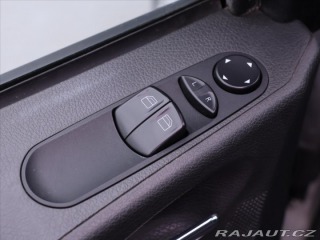 Mercedes-Benz Vito 3,0 122CDI V6 Aut. XL 8-M 2010