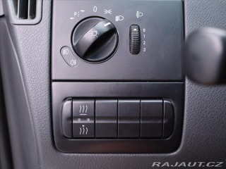 Mercedes-Benz Vito 3,0 122CDI V6 Aut. XL 8-M 2010