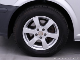 Mercedes-Benz Vito 3,0 122CDI V6 Aut. XL 8-M 2010