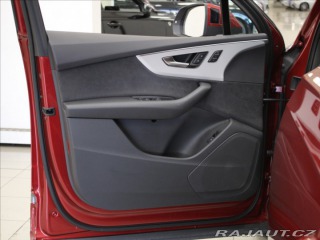 Audi Q7 3,0 50TDi S-Line VZDUCH T 2022