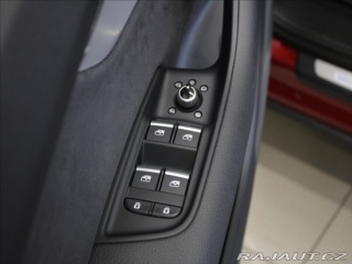 Audi Q7 3,0 50TDi S-Line VZDUCH T 2022
