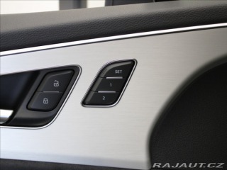 Audi Q7 3,0 50TDi S-Line VZDUCH T 2022