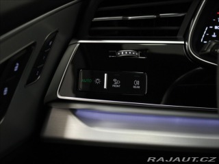 Audi Q7 3,0 50TDi S-Line VZDUCH T 2022