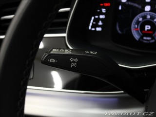 Audi Q7 3,0 50TDi S-Line VZDUCH T 2022