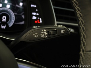 Audi Q7 3,0 50TDi S-Line VZDUCH T 2022