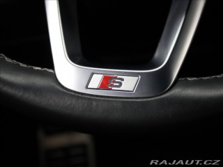 Audi Q7 3,0 50TDi S-Line VZDUCH T 2022