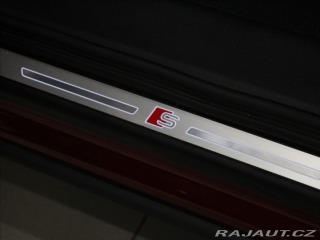Audi Q7 3,0 50TDi S-Line VZDUCH T 2022