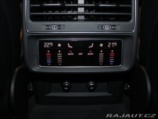 Audi Q7 3,0 50TDi S-Line VZDUCH T 2022