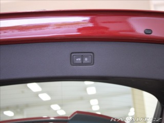 Audi Q7 3,0 50TDi S-Line VZDUCH T 2022