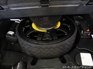 Audi Q7 3,0 50TDi S-Line VZDUCH T 2022