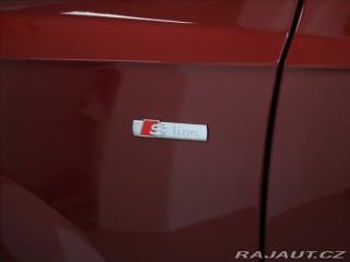 Audi Q7 3,0 50TDi S-Line VZDUCH T 2022