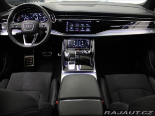 Audi Q7 3,0 50TDi S-Line VZDUCH T 2022