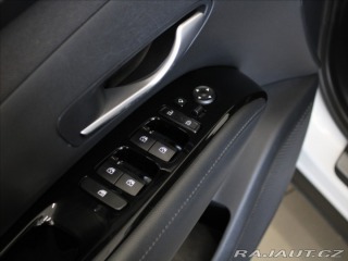 Hyundai Tucson 1,6 Hybrid 169kW 4X4 Styl 2022
