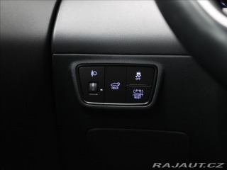 Hyundai Tucson 1,6 Hybrid 169kW 4X4 Styl 2022