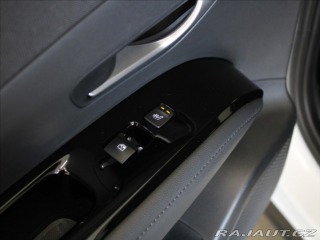 Hyundai Tucson 1,6 Hybrid 169kW 4X4 Styl 2022