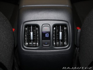 Hyundai Tucson 1,6 Hybrid 169kW 4X4 Styl 2022