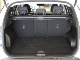 Hyundai Tucson 1,6 Hybrid 169kW 4X4 Styl 2022