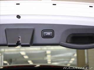 Hyundai Tucson 1,6 Hybrid 169kW 4X4 Styl 2022