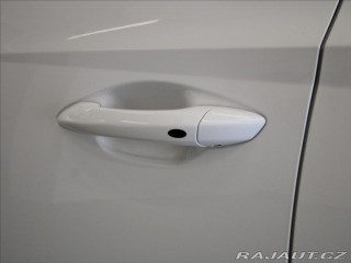 Hyundai Tucson 1,6 Hybrid 169kW 4X4 Styl 2022