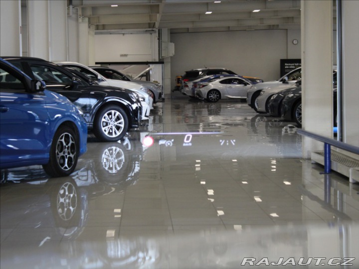 Mercedes-Benz S 3,0 450 4M AMG Night R21 2022