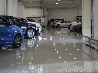 Mercedes-Benz S 3,0 450 4M AMG Night R21 2022