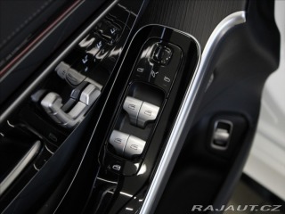 Mercedes-Benz S 3,0 450 4M AMG Night R21 2022