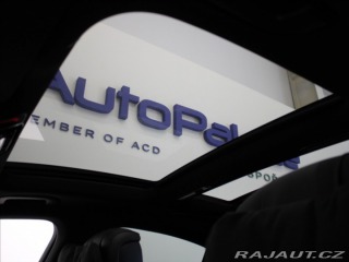 Mercedes-Benz S 3,0 450 4M AMG Night R21 2022