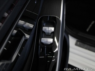 Mercedes-Benz S 3,0 450 4M AMG Night R21 2022