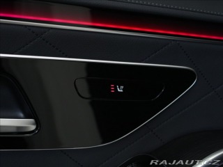 Mercedes-Benz S 3,0 450 4M AMG Night R21 2022