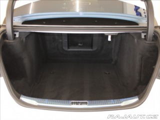 Mercedes-Benz S 3,0 450 4M AMG Night R21 2022