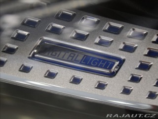 Mercedes-Benz S 3,0 450 4M AMG Night R21 2022