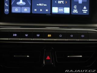 MG MG3 1,5 Hybrid+  Exclusive 15 2024