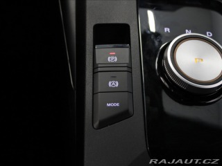 MG MG3 1,5 Hybrid+  Exclusive 15 2024