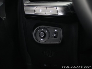 MG MG3 1,5 Hybrid+  Exclusive 15 2024