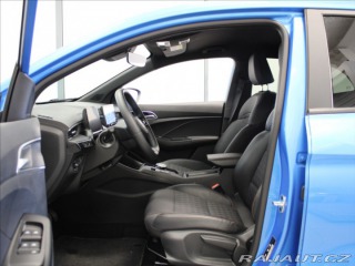 MG MG3 1,5 Hybrid+  Exclusive 15 2024