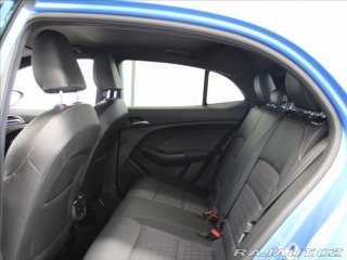 MG MG3 1,5 Hybrid+  Exclusive 15 2024