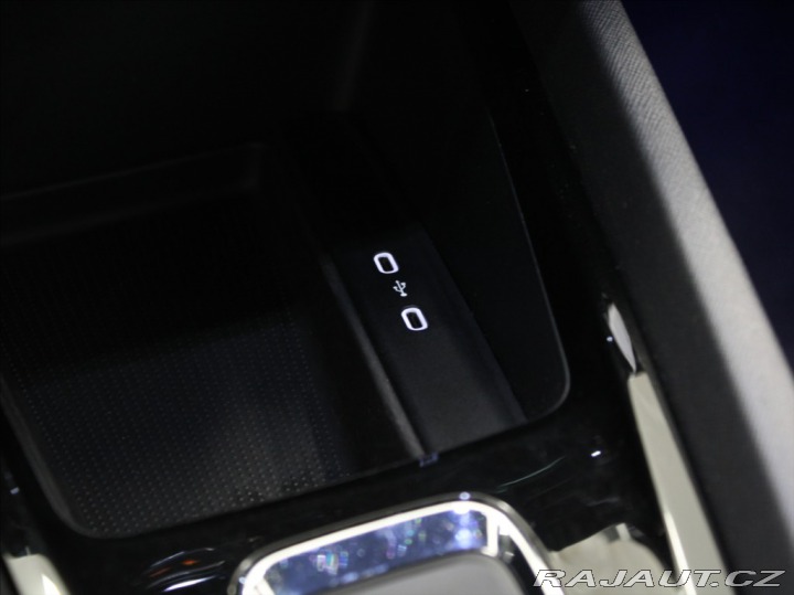 Škoda Octavia 2,0 TDi 110kW Style SPORT 2021