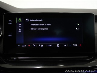 Škoda Octavia 2,0 TDi 110kW Style SPORT 2021