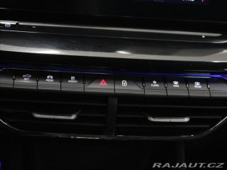 Škoda Octavia 2,0 TDi 110kW Style SPORT 2021