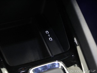 Škoda Octavia 2,0 TDi 110kW Style SPORT 2021