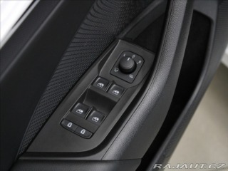 Škoda Octavia 2,0 TDi 110kW Style SPORT 2021
