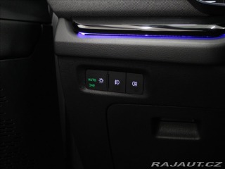 Škoda Octavia 2,0 TDi 110kW Style SPORT 2021