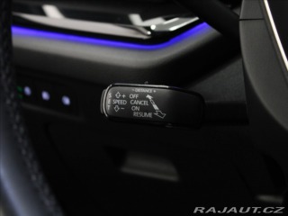 Škoda Octavia 2,0 TDi 110kW Style SPORT 2021