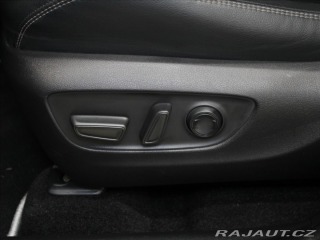 Toyota RAV4 2,5 Hybrid Executive ČR 2022