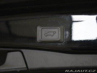 Toyota RAV4 2,5 Hybrid Executive ČR 2022