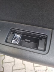 Audi A6 3,0   TDI S-line V6 Quatt 2007