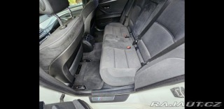 BMW 5 3,0   530xd 2011
